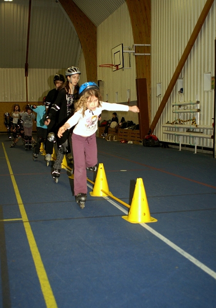 galette_2010 (60).JPG